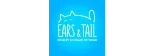EARS & TAIL